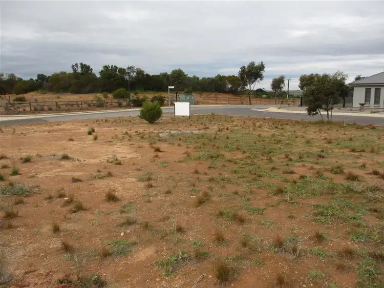 Third view of Homely land listing, Lot 64 Ariel Way, Mannum SA 5238