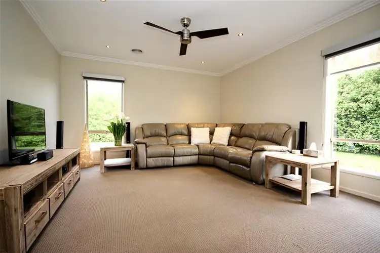 Fourth view of Homely house listing, 10 Wells Street, Warrnambool VIC 3280