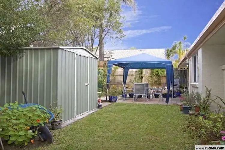 Third view of Homely unit listing, 6/96 Galleon Way, Currumbin Waters QLD 4223