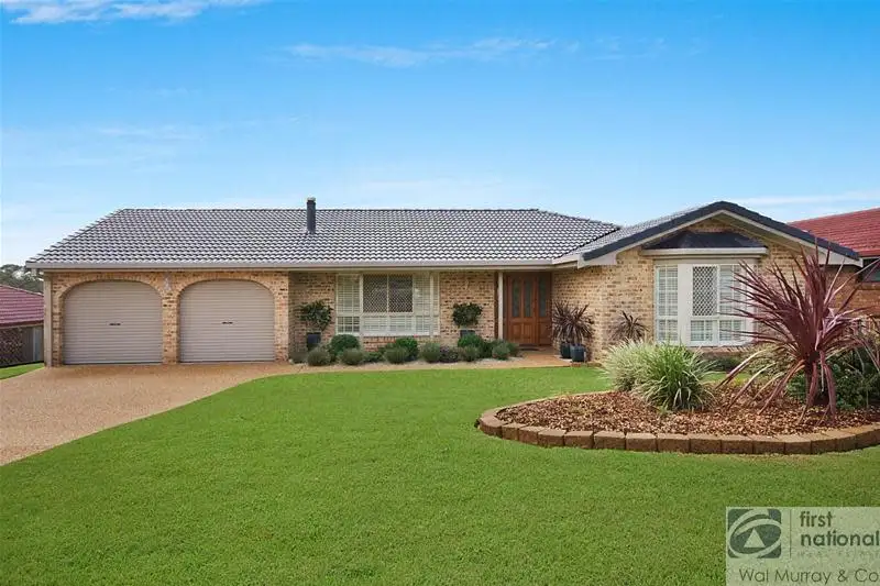 Main view of Homely house listing, 12 Janice Court, Goonellabah NSW 2480