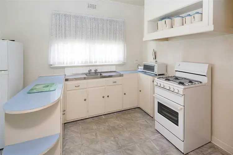 Fourth view of Homely house listing, 84 Kirkham Road, Dandenong VIC 3175