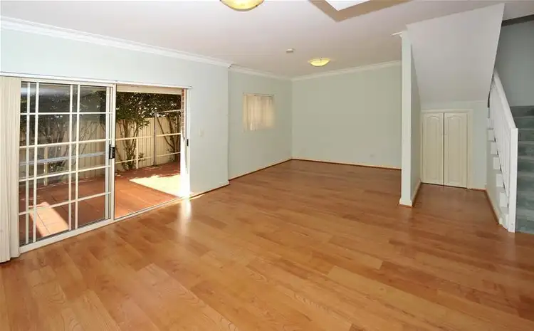 Sixth view of Homely townhouse listing, 2/5 Midway Drive, Maroubra NSW 2035