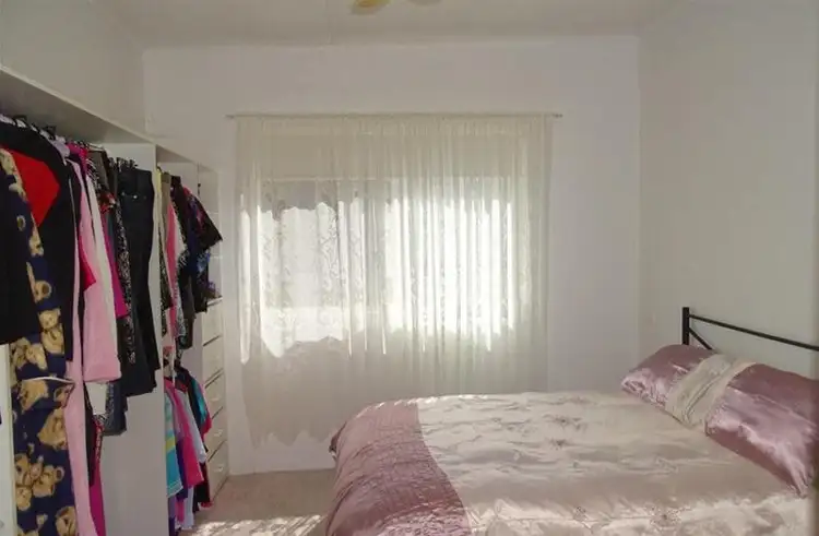 Seventh view of Homely house listing, 592 Wolfram Street, Broken Hill NSW 2880