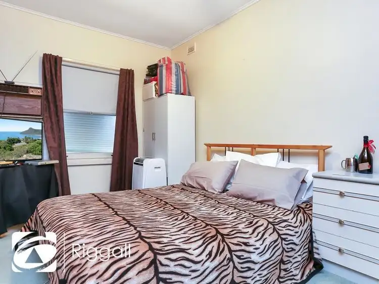 Fourth view of Homely house listing, 21 Danby Avenue, Windsor Gardens SA 5087