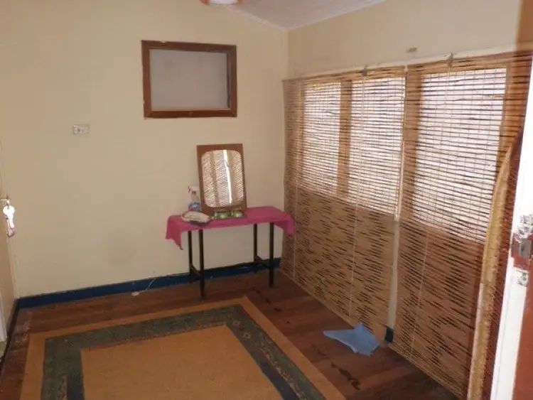 Fifth view of Homely house listing, 13 ROBERTSON Street, Carnamah WA 6517