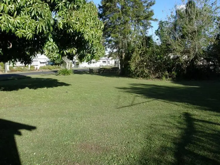 Seventh view of Homely house listing, 36 Beith Street, Casino NSW 2470