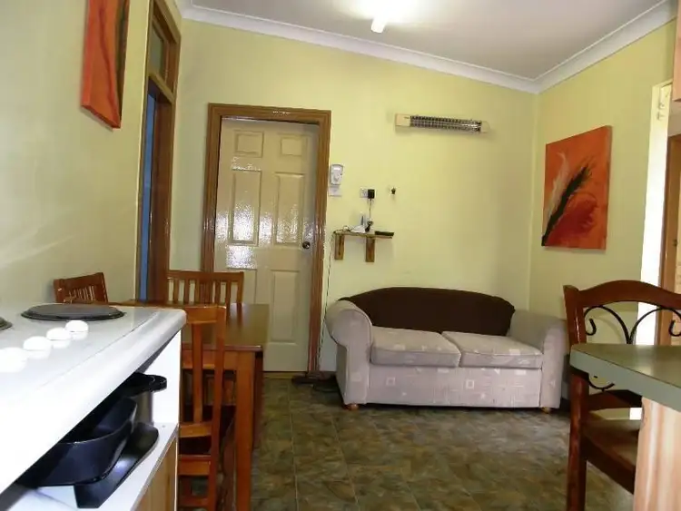 Fifth view of Homely house listing, 35 Hindmarsh Street, Lismore NSW 2480