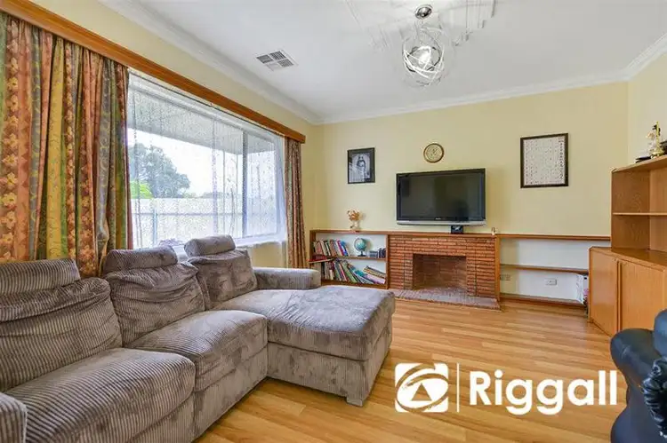 Fifth view of Homely house listing, 11 Wattle Avenue, Dry Creek SA 5094