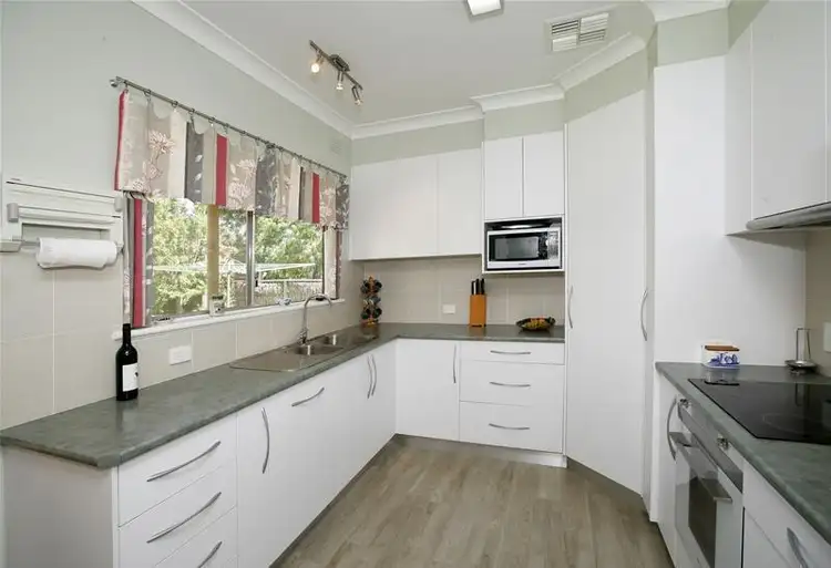 Seventh view of Homely house listing, 3 Waranga Avenue, Mount Austin NSW 2650
