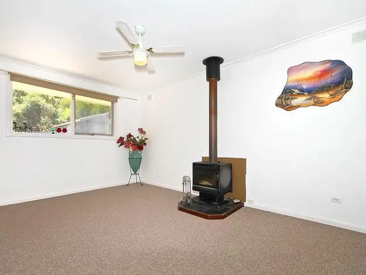 Fourth view of Homely house listing, 13 Luck Street, Macclesfield SA 5153