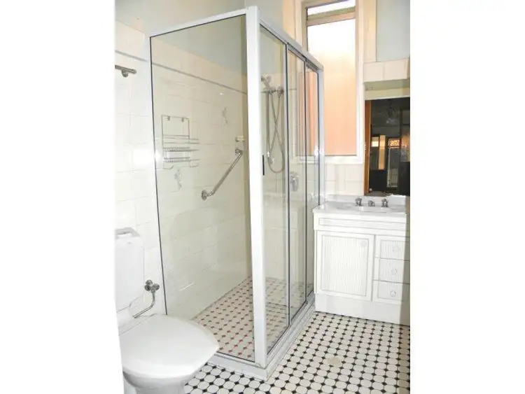 Fifth view of Homely house listing, 14 Ponsonby Street, West Hindmarsh SA 5007