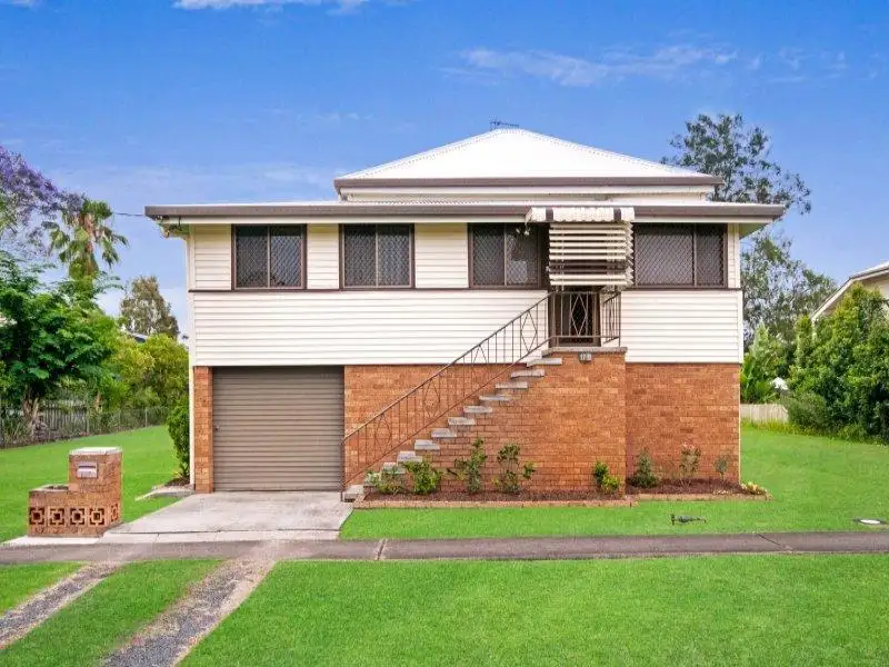 Main view of Homely house listing, 17 Crown Street, South Lismore NSW 2480