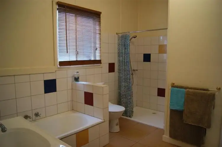 Fifth view of Homely house listing, 7 Corsair Grove, Inverloch VIC 3996
