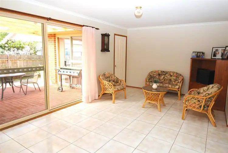 Sixth view of Homely house listing, 33 Lennox Road, Callala Beach NSW 2540