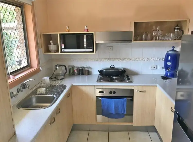 Seventh view of Homely unit listing, 6/38 Boultwood Street, Coffs Harbour NSW 2450