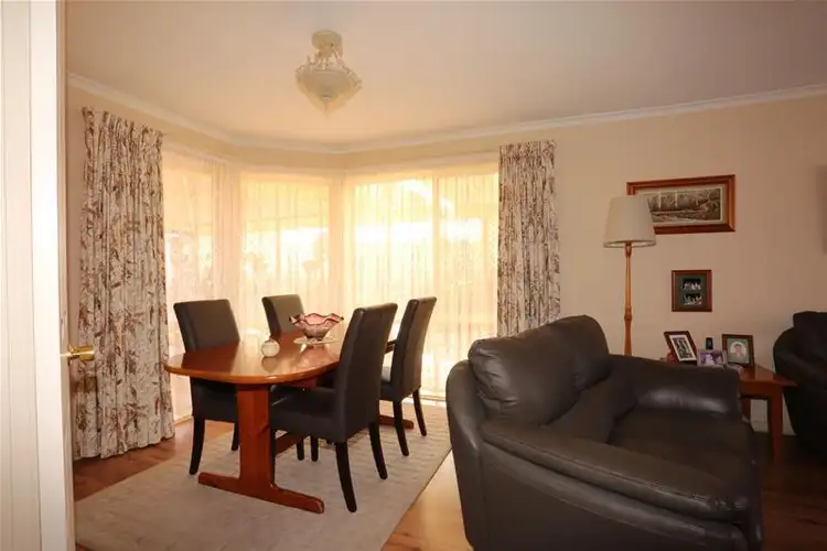 Fifth view of Homely house listing, 137 Diagonal Road, Warradale SA 5046