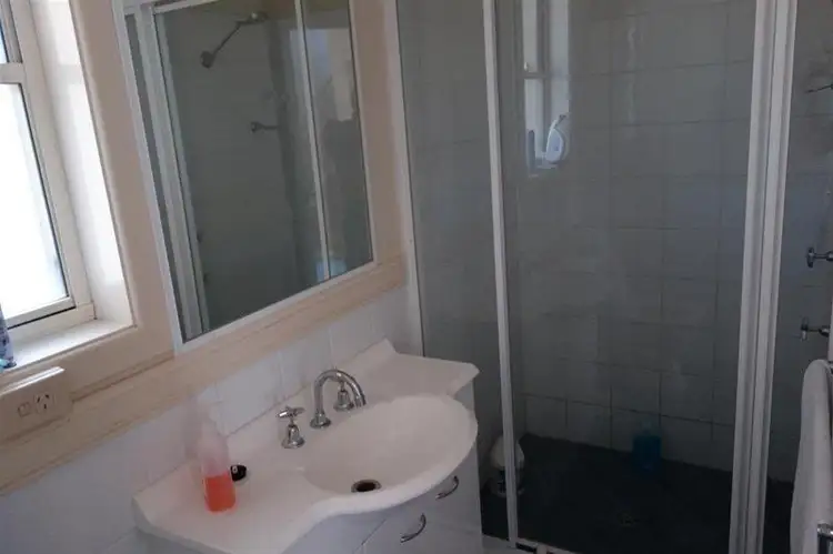 Seventh view of Homely townhouse listing, 14/94 Aqualuna, Solitary Islands Way, Sapphire Beach NSW 2450