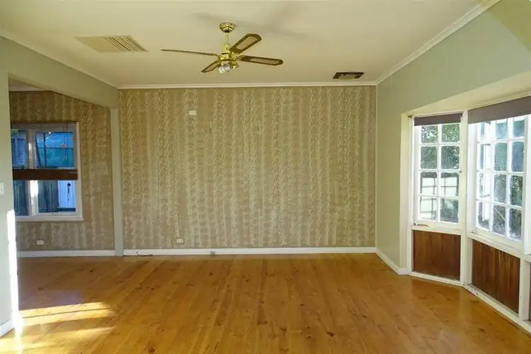 Fourth view of Homely house listing, 277 Wandoo Street, Broken Hill NSW 2880