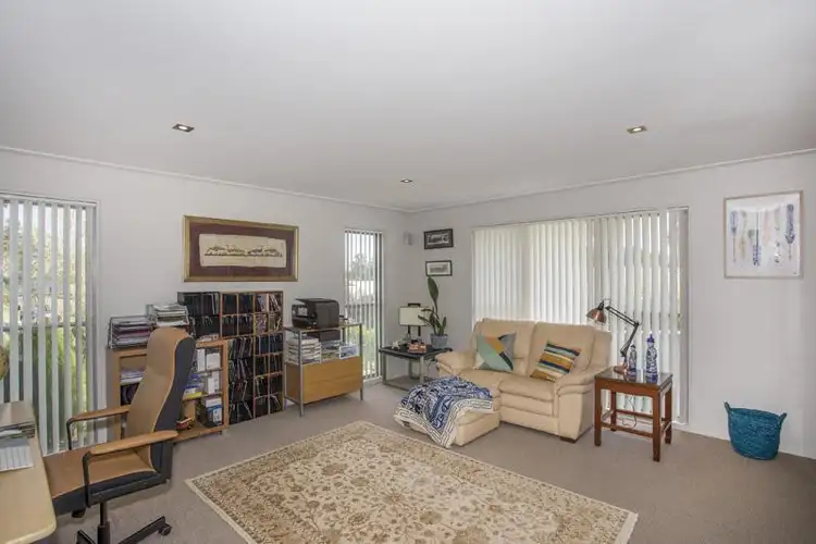 Sixth view of Homely house listing, 8 Hunter Place, Sunshine Bay NSW 2536