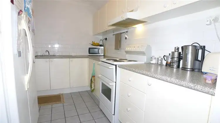 Second view of Homely townhouse listing, Address available on request