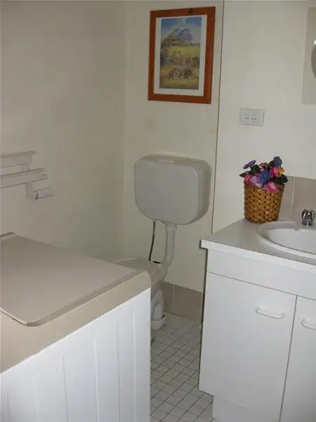 Fourth view of Homely apartment listing, 23/13-15 Kirwan Close, Jindabyne NSW 2627