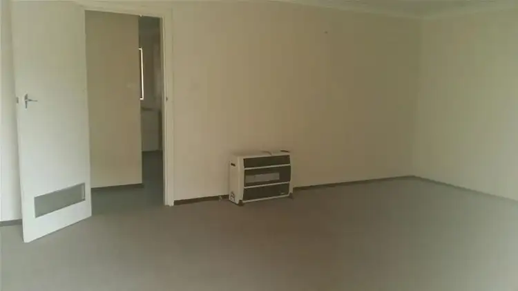 Third view of Homely house listing, 127 Goodliffe Street, Norseman WA 6443