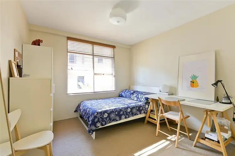 Second view of Homely unit listing, 24/21 Redman Road, Dee Why NSW 2099