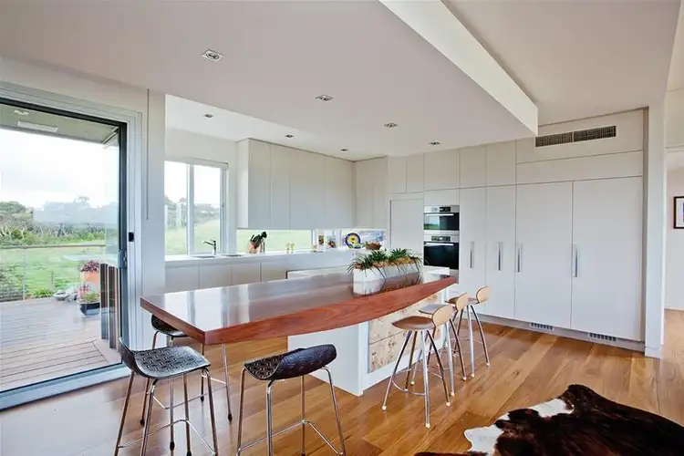 Sixth view of Homely house listing, 26 Townsend Bluff Road, Inverloch VIC 3996