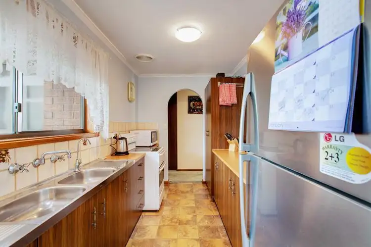 Fifth view of Homely house listing, 11 Maurice Road, Mount Barker SA 5251