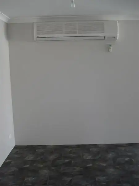 Sixth view of Homely house listing, 22 Reg Percy Drive, Mount Tarcoola WA 6530