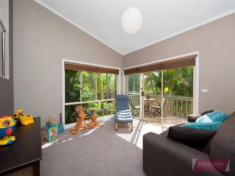 Second view of Homely house listing, 31 Irene Crescent, Soldiers Point NSW 2317