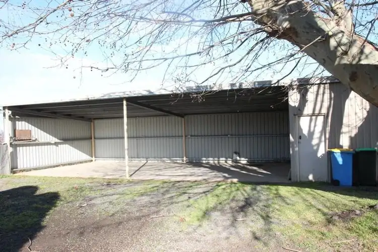 Seventh view of Homely house listing, 142 River Road, Cobram VIC 3644