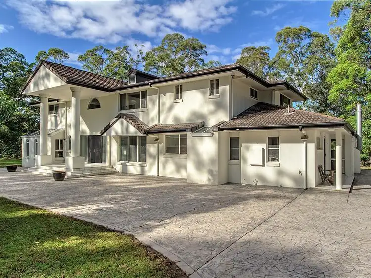 Seventh view of Homely house listing, 35 Memorial  Drive, Upper Coomera QLD 4209