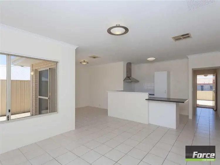 Seventh view of Homely house listing, 53 Martindale Avenue, Madeley WA 6065