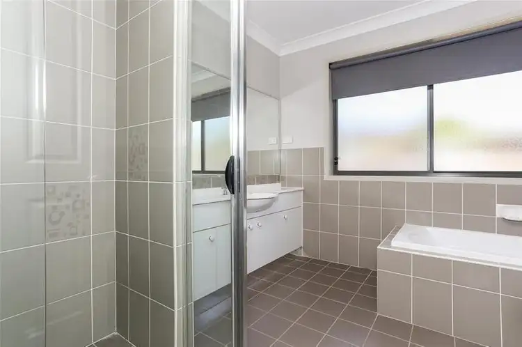 Fourth view of Homely house listing, 12 Sinclair Avenue, Singleton NSW 2330