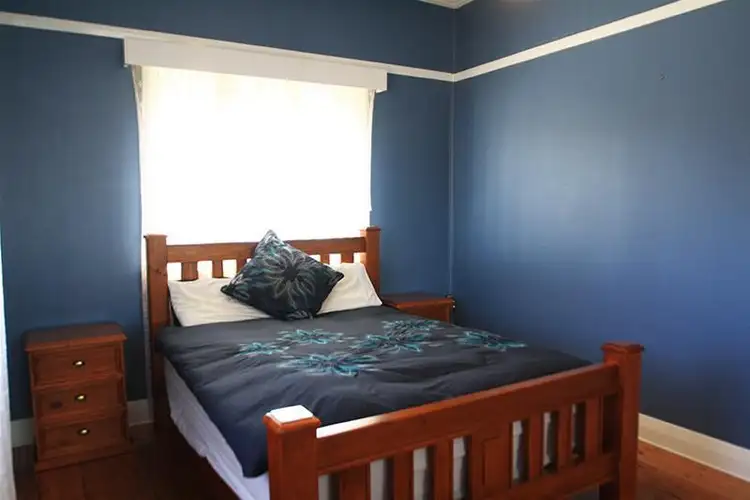 Seventh view of Homely house listing, 15 Bronwyn Street, Telarah NSW 2320