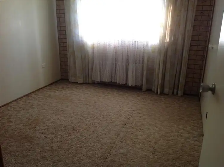 Fifth view of Homely house listing, 11 Clearview Street, Rockville QLD 4350