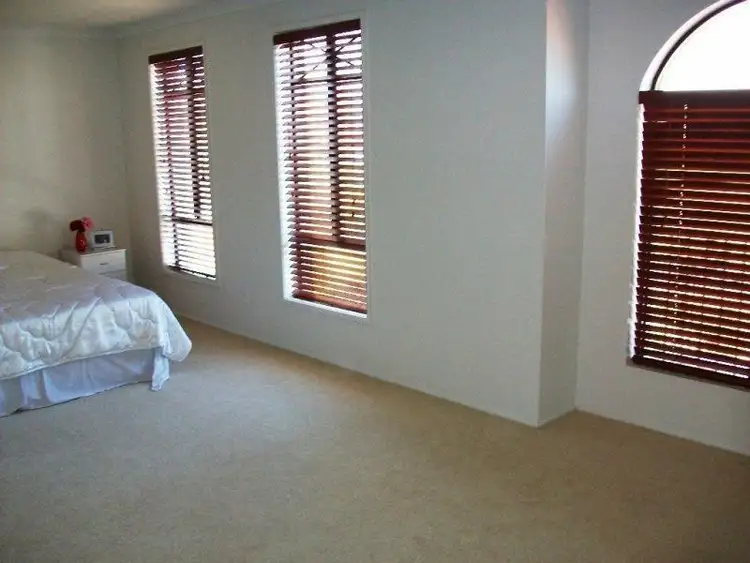 Fifth view of Homely house listing, 7 Warin Road, Cairnlea VIC 3023