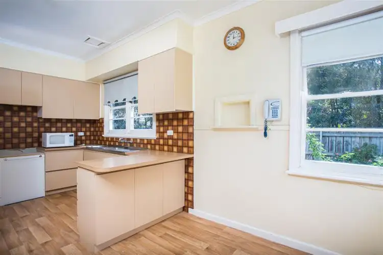 Fourth view of Homely house listing, 68 The Crescent, Tyabb VIC 3913