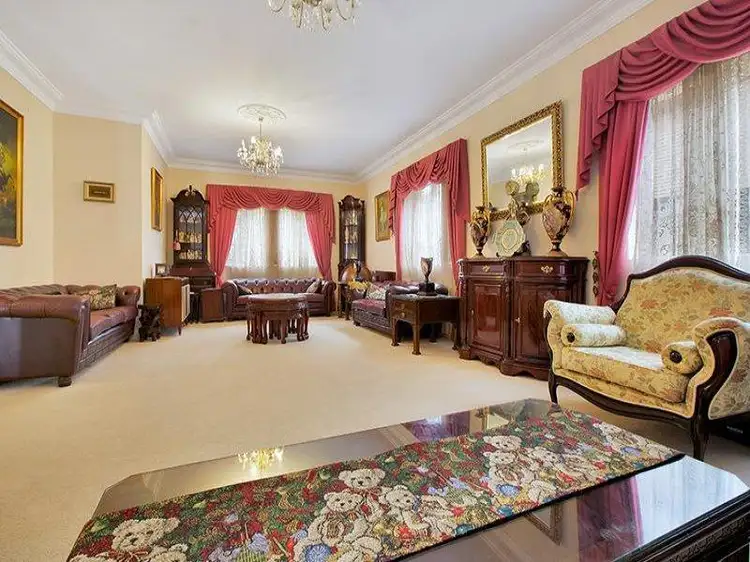 Second view of Homely house listing, 141 Mimosa Road, Greenacre NSW 2190