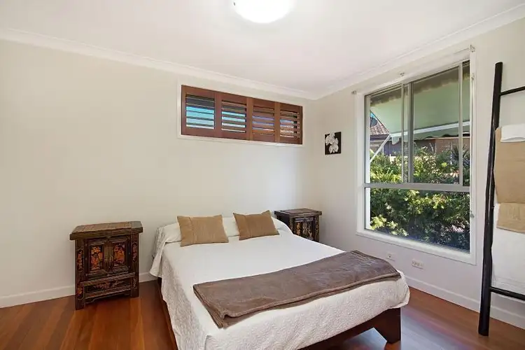 Sixth view of Homely house listing, 4 Denawen Street, Palm Beach QLD 4221