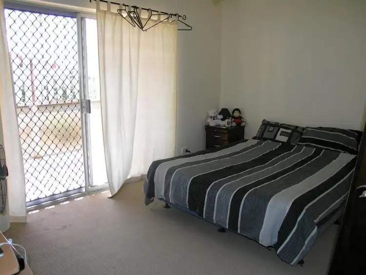 Seventh view of Homely unit listing, 3/20 Derby Street, Coorparoo QLD 4151