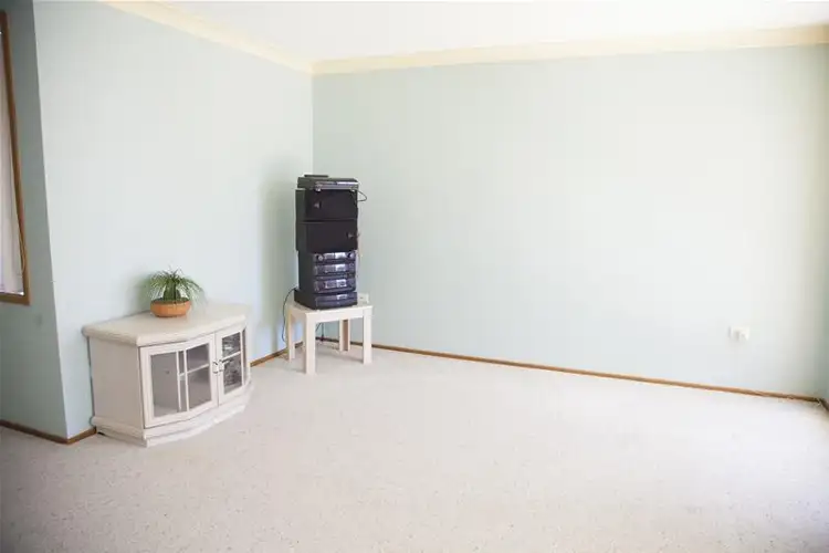 Third view of Homely house listing, 33 Harrier Avenue, Green Valley NSW 2168