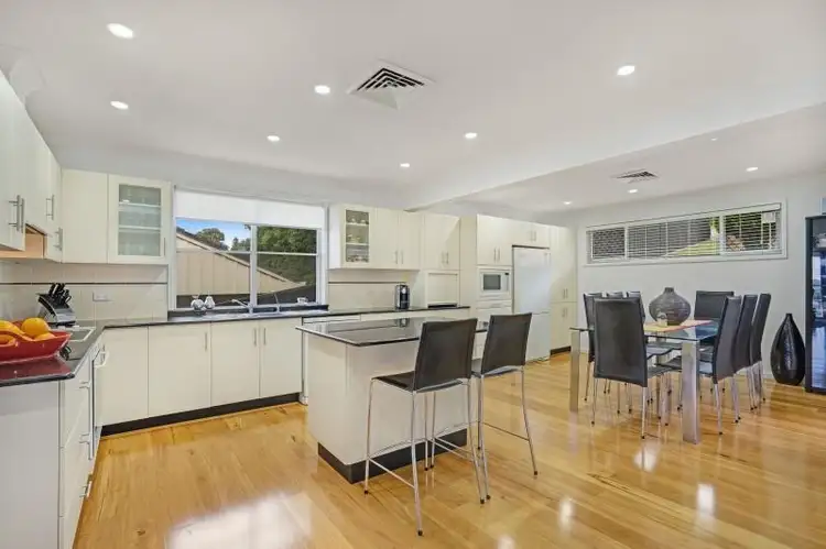 Fourth view of Homely house listing, 10 Werona Street, North Lambton NSW 2299