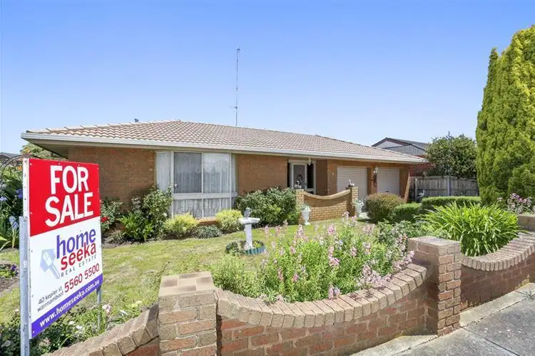 Main view of Homely house listing, 9 Angela Court, Warrnambool VIC 3280