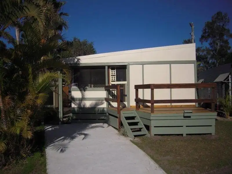 Main view of Homely house listing, 65 Waterfront Tourist Park, Ballina NSW 2478