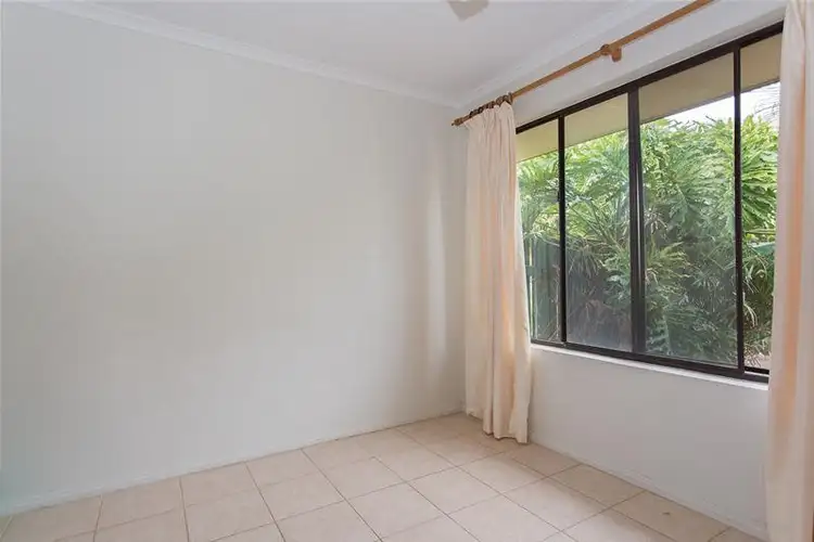 Fifth view of Homely house listing, 25 Freeman Avenue, Morphett Vale SA 5162