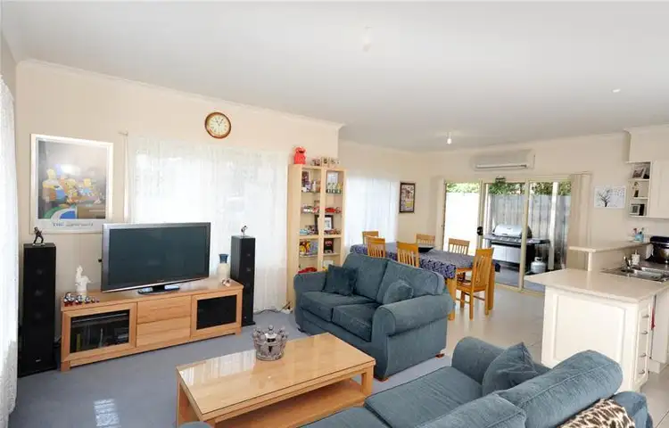 Fifth view of Homely house listing, 23 Arabando Drive, Leopold VIC 3224