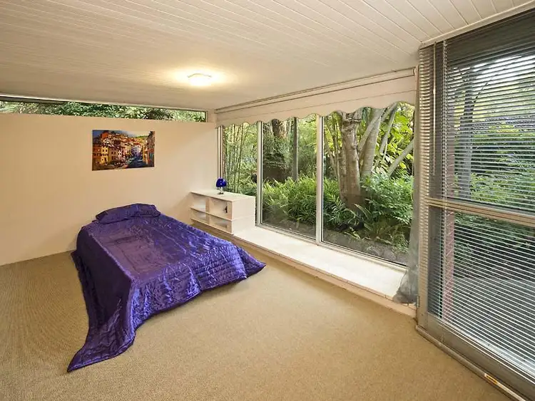 Fourth view of Homely house listing, 98 Holden Road, Roleystone WA 6111