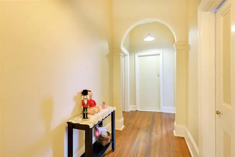 Sixth view of Homely house listing, 15 Queen Street, Burnie TAS 7320